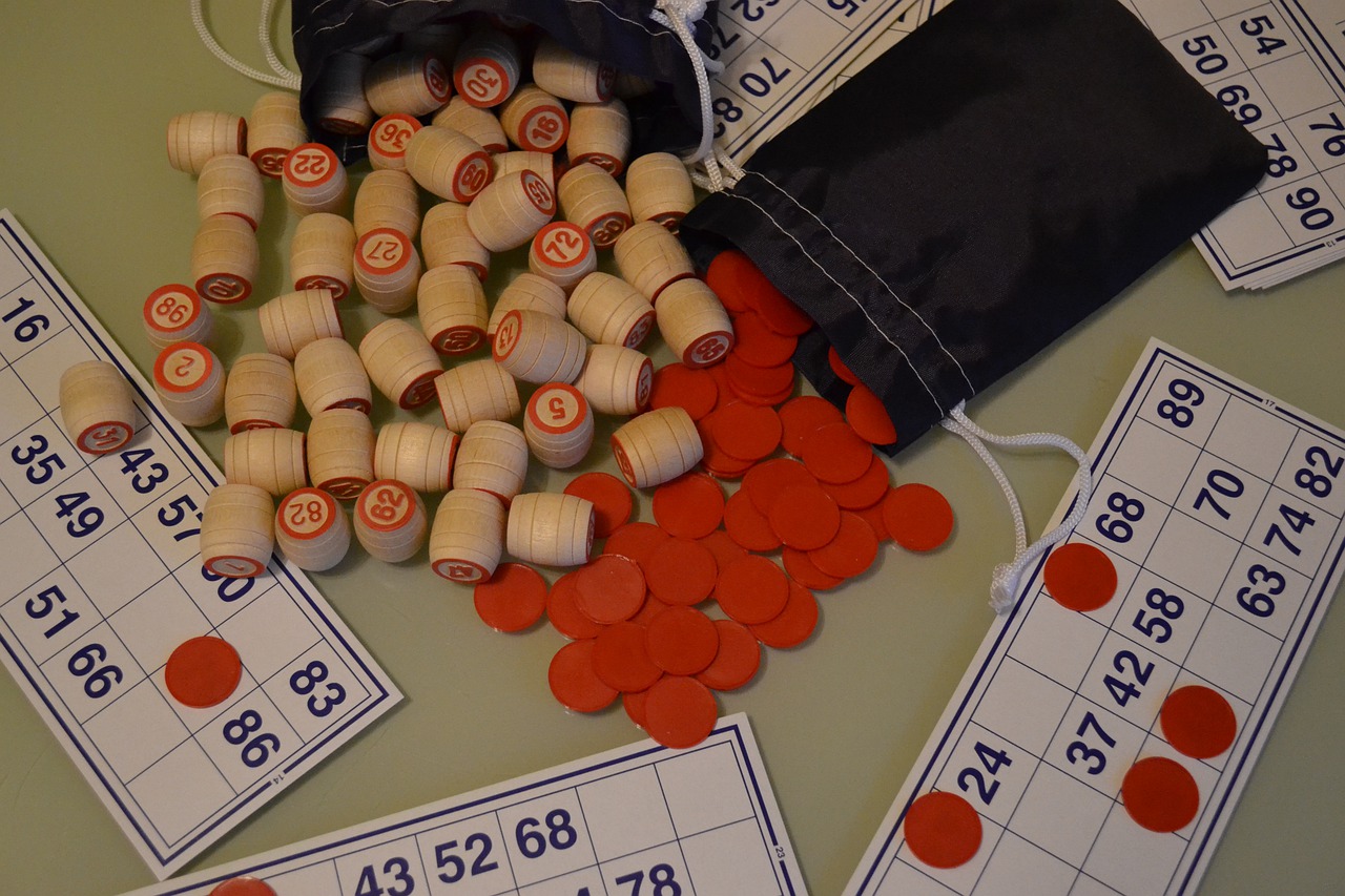 russkoe-loto